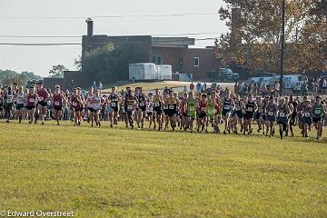 State_XC_11-4-17 -198